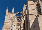 20200801-9058-p5 - 07/08/2020-Majorque(Espagne)-Palma