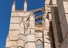 20200801-9059-p5 - 07/08/2020-Majorque(Espagne)-Palma