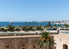 20200801-9060-p5 - 07/08/2020-Majorque(Espagne)-Palma