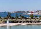 20200801-9061-p5 - 07/08/2020-Majorque(Espagne)-Palma