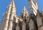 20200801-9063-p5 - 07/08/2020-Majorque(Espagne)-Palma