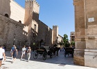 20200801-9065-p5 - 07/08/2020-Majorque(Espagne)-Palma