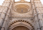 20200801-9068-p5 - 07/08/2020-Majorque(Espagne)-Palma