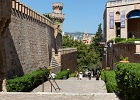 20200801-9073-p5 - 07/08/2020-Majorque(Espagne)-Palma