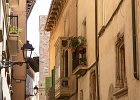20200801-9075-p5 - 07/08/2020-Majorque(Espagne)-Palma