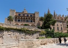 20200801-9077-p5 - 07/08/2020-Majorque(Espagne)-Palma