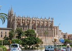 20200801-9078-p5 - 07/08/2020-Majorque(Espagne)-Palma