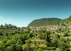 20200801-10001-p5 - 07/08/2020-Majorque(Espagne)-Valldemossa