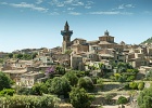Valldemossa