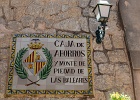 20200801-10006-p5 - 07/08/2020-Majorque(Espagne)-Valldemossa