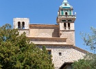 20200801-10011-p5 - 07/08/2020-Majorque(Espagne)-Valldemossa