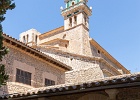 20200801-10012-p5 - 07/08/2020-Majorque(Espagne)-Valldemossa