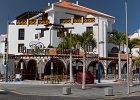 20210704-1011-p5 - 05/07/2021-Ténérife(Canaries)-Playa del las Americas