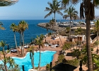 Playa de Las Americas