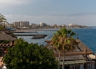 20210704-1019-p5 - 05/07/2021-Ténérife(Canaries)-Playa del las Americas