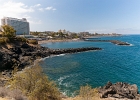 20210704-1022-p5 - 05/07/2021-Ténérife(Canaries)-Playa del las Americas