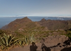 20210704-2001-p5 - 07/07/2021-Tenerife(Canaries)-Tour de l'île