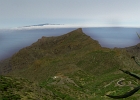 20210704-2002-p5 - 07/07/2021-Tenerife(Canaries)-Tour de l'île