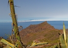 20210704-2004-p5 - 07/07/2021-Tenerife(Canaries)-Tour de l'île