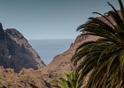 20210704-2010-p5 - 07/07/2021-Tenerife(Canaries)-Tour de l'île