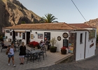 20210704-2013-p5 - 07/07/2021-Tenerife(Canaries)-Tour de l'île