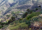 20210704-2014-p5 - 07/07/2021-Tenerife(Canaries)-Tour de l'île