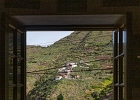 20210704-2015-p5 - 07/07/2021-Tenerife(Canaries)-Tour de l'île