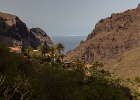 20210704-2016-p5 - 07/07/2021-Tenerife(Canaries)-Tour de l'île