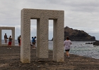 20210704-2024-p5 - 07/07/2021-Tenerife(Canaries)-Tour de l'île-->Garachico