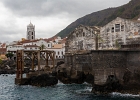 20210704-2025-p5 - 07/07/2021-Tenerife(Canaries)-Tour de l'île-->Garachico
