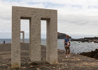20210704-2027-p5 - 07/07/2021-Tenerife(Canaries)-Tour de l'île-->Garachico