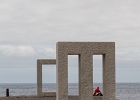 20210704-2028-p5 - 07/07/2021-Tenerife(Canaries)-Tour de l'île-->Garachico