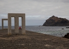 20210704-2029-p5 - 07/07/2021-Tenerife(Canaries)-Tour de l'île-->Garachico