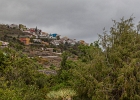 20210704-2034-p5 - 07/07/2021-Tenerife(Canaries)-Tour de l'île