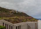 20210704-2039-p5 - 07/07/2021-Tenerife(Canaries)-Tour de l'île