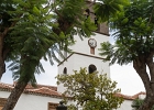 20210704-2041-p5 - 07/07/2021-Tenerife(Canaries)-Tour de l'île