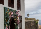 20210704-2043-p5 - 07/07/2021-Tenerife(Canaries)-Tour de l'île