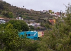 20210704-2044-p5 - 07/07/2021-Tenerife(Canaries)-Tour de l'île