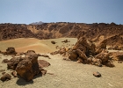 20210704-2048-p5 - 07/07/2021-Tenerife(Canaries)-Tour de l'île-->Tejdé