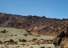 20210704-2050-p5 - 07/07/2021-Tenerife(Canaries)-Tour de l'île-->Tejdé