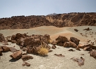 20210704-2052-p5 - 07/07/2021-Tenerife(Canaries)-Tour de l'île-->Tejdé