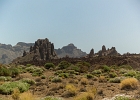 20210704-2055-p5 - 07/07/2021-Tenerife(Canaries)-Tour de l'île-->Tejdé