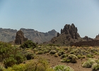 20210704-2056-p5 - 07/07/2021-Tenerife(Canaries)-Tour de l'île-->Tejdé