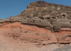 20210704-2057-p5 - 07/07/2021-Tenerife(Canaries)-Tour de l'île-->Tejdé