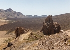 20210704-2058-p5 - 07/07/2021-Tenerife(Canaries)-Tour de l'île-->Tejdé