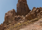 20210704-2060-p5 - 07/07/2021-Tenerife(Canaries)-Tour de l'île-->Tejdé