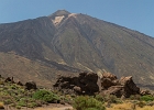 20210704-2062-p5 - 07/07/2021-Tenerife(Canaries)-Tour de l'île-->Tejdé