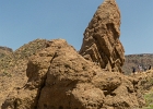 20210704-2064-p5 - 07/07/2021-Tenerife(Canaries)-Tour de l'île-->Tejdé