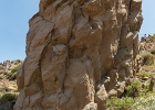 20210704-2067-p5 - 07/07/2021-Tenerife(Canaries)-Tour de l'île-->Tejdé