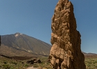 20210704-2071-p5 - 07/07/2021-Tenerife(Canaries)-Tour de l'île-->Tejdé